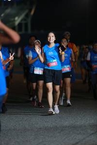 BIB: 13109, 1398
                            <button type="button" onclick="openModal(21100505)" class="btn btn-primary btn-sm float-right btn-popup" data-toggle="modal" data-target=".modal-high-quality">
                        <i class="fas fa-shopping-cart"></i> Add to Cart
                    </button>
                                            <button type="button" onclick="isThisMe(21100505, true)" class="btn btn-success btn-sm float-right btn-popup btn-isme hidden" data-toggle="tooltip" data-placement="bottom" title="นี่คือรูปของคุณใช่ไหม คลิกที่นี่เพื่อเอาเข้าอัลบั้ม">
                        <i class="fas fa-plus"></i> Add to album
                    </button>
                    <button type="button" onclick="isThisMe(21100505, false)" class="btn btn-warning btn-sm float-right btn-popup btn-isnotme hidden">
                        <i class="fas fa-ban"></i> Remove from album
                    </button>