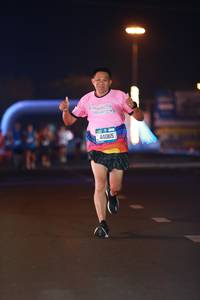 BIB: 44065
                            <button type="button" onclick="openModal(21196491)" class="btn btn-primary btn-sm float-right btn-popup" data-toggle="modal" data-target=".modal-high-quality">
                        <i class="fas fa-shopping-cart"></i> Add to Cart
                    </button>
                                            <button type="button" onclick="isThisMe(21196491, true)" class="btn btn-success btn-sm float-right btn-popup btn-isme hidden" data-toggle="tooltip" data-placement="bottom" title="นี่คือรูปของคุณใช่ไหม คลิกที่นี่เพื่อเอาเข้าอัลบั้ม">
                        <i class="fas fa-plus"></i> Add to album
                    </button>
                    <button type="button" onclick="isThisMe(21196491, false)" class="btn btn-warning btn-sm float-right btn-popup btn-isnotme hidden">
                        <i class="fas fa-ban"></i> Remove from album
                    </button>