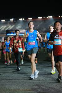BIB: 50285, 14220
                            <button type="button" onclick="openModal(21091549)" class="btn btn-primary btn-sm float-right btn-popup" data-toggle="modal" data-target=".modal-high-quality">
                        <i class="fas fa-shopping-cart"></i> Add to Cart
                    </button>
                                            <button type="button" onclick="isThisMe(21091549, true)" class="btn btn-success btn-sm float-right btn-popup btn-isme hidden" data-toggle="tooltip" data-placement="bottom" title="นี่คือรูปของคุณใช่ไหม คลิกที่นี่เพื่อเอาเข้าอัลบั้ม">
                        <i class="fas fa-plus"></i> Add to album
                    </button>
                    <button type="button" onclick="isThisMe(21091549, false)" class="btn btn-warning btn-sm float-right btn-popup btn-isnotme hidden">
                        <i class="fas fa-ban"></i> Remove from album
                    </button>