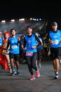 BIB: 10790, 13118, 10038
                            <button type="button" onclick="openModal(21092627)" class="btn btn-primary btn-sm float-right btn-popup" data-toggle="modal" data-target=".modal-high-quality">
                        <i class="fas fa-shopping-cart"></i> Add to Cart
                    </button>
                                            <button type="button" onclick="isThisMe(21092627, true)" class="btn btn-success btn-sm float-right btn-popup btn-isme hidden" data-toggle="tooltip" data-placement="bottom" title="นี่คือรูปของคุณใช่ไหม คลิกที่นี่เพื่อเอาเข้าอัลบั้ม">
                        <i class="fas fa-plus"></i> Add to album
                    </button>
                    <button type="button" onclick="isThisMe(21092627, false)" class="btn btn-warning btn-sm float-right btn-popup btn-isnotme hidden">
                        <i class="fas fa-ban"></i> Remove from album
                    </button>
