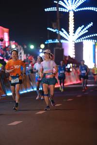 BIB: 100, 02602, 8888, 20050
                            <button type="button" onclick="openModal(21206592)" class="btn btn-primary btn-sm float-right btn-popup" data-toggle="modal" data-target=".modal-high-quality">
                        <i class="fas fa-shopping-cart"></i> Add to Cart
                    </button>
                                            <button type="button" onclick="isThisMe(21206592, true)" class="btn btn-success btn-sm float-right btn-popup btn-isme hidden" data-toggle="tooltip" data-placement="bottom" title="นี่คือรูปของคุณใช่ไหม คลิกที่นี่เพื่อเอาเข้าอัลบั้ม">
                        <i class="fas fa-plus"></i> Add to album
                    </button>
                    <button type="button" onclick="isThisMe(21206592, false)" class="btn btn-warning btn-sm float-right btn-popup btn-isnotme hidden">
                        <i class="fas fa-ban"></i> Remove from album
                    </button>