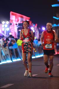BIB: 62037, 2021, 588800
                            <button type="button" onclick="openModal(21212215)" class="btn btn-primary btn-sm float-right btn-popup" data-toggle="modal" data-target=".modal-high-quality">
                        <i class="fas fa-shopping-cart"></i> Add to Cart
                    </button>
                                            <button type="button" onclick="isThisMe(21212215, true)" class="btn btn-success btn-sm float-right btn-popup btn-isme hidden" data-toggle="tooltip" data-placement="bottom" title="นี่คือรูปของคุณใช่ไหม คลิกที่นี่เพื่อเอาเข้าอัลบั้ม">
                        <i class="fas fa-plus"></i> Add to album
                    </button>
                    <button type="button" onclick="isThisMe(21212215, false)" class="btn btn-warning btn-sm float-right btn-popup btn-isnotme hidden">
                        <i class="fas fa-ban"></i> Remove from album
                    </button>