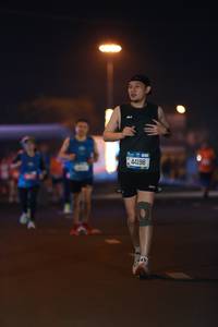 BIB: 44196
                            <button type="button" onclick="openModal(21197038)" class="btn btn-primary btn-sm float-right btn-popup" data-toggle="modal" data-target=".modal-high-quality">
                        <i class="fas fa-shopping-cart"></i> Add to Cart
                    </button>
                                            <button type="button" onclick="isThisMe(21197038, true)" class="btn btn-success btn-sm float-right btn-popup btn-isme hidden" data-toggle="tooltip" data-placement="bottom" title="นี่คือรูปของคุณใช่ไหม คลิกที่นี่เพื่อเอาเข้าอัลบั้ม">
                        <i class="fas fa-plus"></i> Add to album
                    </button>
                    <button type="button" onclick="isThisMe(21197038, false)" class="btn btn-warning btn-sm float-right btn-popup btn-isnotme hidden">
                        <i class="fas fa-ban"></i> Remove from album
                    </button>