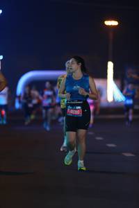 BIB: 45310
                            <button type="button" onclick="openModal(21178059)" class="btn btn-primary btn-sm float-right btn-popup" data-toggle="modal" data-target=".modal-high-quality">
                        <i class="fas fa-shopping-cart"></i> Add to Cart
                    </button>
                                            <button type="button" onclick="isThisMe(21178059, true)" class="btn btn-success btn-sm float-right btn-popup btn-isme hidden" data-toggle="tooltip" data-placement="bottom" title="นี่คือรูปของคุณใช่ไหม คลิกที่นี่เพื่อเอาเข้าอัลบั้ม">
                        <i class="fas fa-plus"></i> Add to album
                    </button>
                    <button type="button" onclick="isThisMe(21178059, false)" class="btn btn-warning btn-sm float-right btn-popup btn-isnotme hidden">
                        <i class="fas fa-ban"></i> Remove from album
                    </button>
