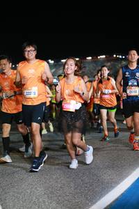 BIB: 22079, 2568, 21850
                            <button type="button" onclick="openModal(20983354)" class="btn btn-primary btn-sm float-right btn-popup" data-toggle="modal" data-target=".modal-high-quality">
                        <i class="fas fa-shopping-cart"></i> Add to Cart
                    </button>
                                            <button type="button" onclick="isThisMe(20983354, true)" class="btn btn-success btn-sm float-right btn-popup btn-isme hidden" data-toggle="tooltip" data-placement="bottom" title="นี่คือรูปของคุณใช่ไหม คลิกที่นี่เพื่อเอาเข้าอัลบั้ม">
                        <i class="fas fa-plus"></i> Add to album
                    </button>
                    <button type="button" onclick="isThisMe(20983354, false)" class="btn btn-warning btn-sm float-right btn-popup btn-isnotme hidden">
                        <i class="fas fa-ban"></i> Remove from album
                    </button>