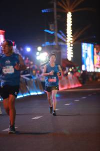 BIB: 42568, 45755
                            <button type="button" onclick="openModal(21221506)" class="btn btn-primary btn-sm float-right btn-popup" data-toggle="modal" data-target=".modal-high-quality">
                        <i class="fas fa-shopping-cart"></i> Add to Cart
                    </button>
                                            <button type="button" onclick="isThisMe(21221506, true)" class="btn btn-success btn-sm float-right btn-popup btn-isme hidden" data-toggle="tooltip" data-placement="bottom" title="นี่คือรูปของคุณใช่ไหม คลิกที่นี่เพื่อเอาเข้าอัลบั้ม">
                        <i class="fas fa-plus"></i> Add to album
                    </button>
                    <button type="button" onclick="isThisMe(21221506, false)" class="btn btn-warning btn-sm float-right btn-popup btn-isnotme hidden">
                        <i class="fas fa-ban"></i> Remove from album
                    </button>