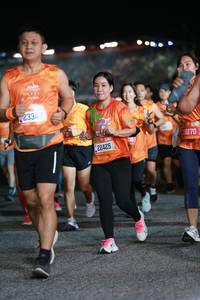 BIB: 23343, 22425, 26170
                            <button type="button" onclick="openModal(21005019)" class="btn btn-primary btn-sm float-right btn-popup" data-toggle="modal" data-target=".modal-high-quality">
                        <i class="fas fa-shopping-cart"></i> Add to Cart
                    </button>
                                            <button type="button" onclick="isThisMe(21005019, true)" class="btn btn-success btn-sm float-right btn-popup btn-isme hidden" data-toggle="tooltip" data-placement="bottom" title="นี่คือรูปของคุณใช่ไหม คลิกที่นี่เพื่อเอาเข้าอัลบั้ม">
                        <i class="fas fa-plus"></i> Add to album
                    </button>
                    <button type="button" onclick="isThisMe(21005019, false)" class="btn btn-warning btn-sm float-right btn-popup btn-isnotme hidden">
                        <i class="fas fa-ban"></i> Remove from album
                    </button>