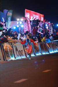 BIB: 
                            <button type="button" onclick="openModal(21229055)" class="btn btn-primary btn-sm float-right btn-popup" data-toggle="modal" data-target=".modal-high-quality">
                        <i class="fas fa-shopping-cart"></i> Add to Cart
                    </button>
                                            <button type="button" onclick="isThisMe(21229055, true)" class="btn btn-success btn-sm float-right btn-popup btn-isme hidden" data-toggle="tooltip" data-placement="bottom" title="นี่คือรูปของคุณใช่ไหม คลิกที่นี่เพื่อเอาเข้าอัลบั้ม">
                        <i class="fas fa-plus"></i> Add to album
                    </button>
                    <button type="button" onclick="isThisMe(21229055, false)" class="btn btn-warning btn-sm float-right btn-popup btn-isnotme hidden">
                        <i class="fas fa-ban"></i> Remove from album
                    </button>