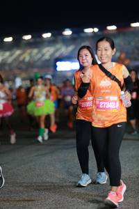 BIB: 26959, 273424
                            <button type="button" onclick="openModal(21005216)" class="btn btn-primary btn-sm float-right btn-popup" data-toggle="modal" data-target=".modal-high-quality">
                        <i class="fas fa-shopping-cart"></i> Add to Cart
                    </button>
                                            <button type="button" onclick="isThisMe(21005216, true)" class="btn btn-success btn-sm float-right btn-popup btn-isme hidden" data-toggle="tooltip" data-placement="bottom" title="นี่คือรูปของคุณใช่ไหม คลิกที่นี่เพื่อเอาเข้าอัลบั้ม">
                        <i class="fas fa-plus"></i> Add to album
                    </button>
                    <button type="button" onclick="isThisMe(21005216, false)" class="btn btn-warning btn-sm float-right btn-popup btn-isnotme hidden">
                        <i class="fas fa-ban"></i> Remove from album
                    </button>