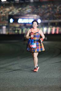 BIB: 45810
                            <button type="button" onclick="openModal(20945224)" class="btn btn-primary btn-sm float-right btn-popup" data-toggle="modal" data-target=".modal-high-quality">
                        <i class="fas fa-shopping-cart"></i> Add to Cart
                    </button>
                                            <button type="button" onclick="isThisMe(20945224, true)" class="btn btn-success btn-sm float-right btn-popup btn-isme hidden" data-toggle="tooltip" data-placement="bottom" title="นี่คือรูปของคุณใช่ไหม คลิกที่นี่เพื่อเอาเข้าอัลบั้ม">
                        <i class="fas fa-plus"></i> Add to album
                    </button>
                    <button type="button" onclick="isThisMe(20945224, false)" class="btn btn-warning btn-sm float-right btn-popup btn-isnotme hidden">
                        <i class="fas fa-ban"></i> Remove from album
                    </button>