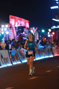 BIB: 45066
                            <button type="button" onclick="openModal(21228904)" class="btn btn-primary btn-sm float-right btn-popup" data-toggle="modal" data-target=".modal-high-quality">
                        <i class="fas fa-shopping-cart"></i> Add to Cart
                    </button>
                                            <button type="button" onclick="isThisMe(21228904, true)" class="btn btn-success btn-sm float-right btn-popup btn-isme hidden" data-toggle="tooltip" data-placement="bottom" title="นี่คือรูปของคุณใช่ไหม คลิกที่นี่เพื่อเอาเข้าอัลบั้ม">
                        <i class="fas fa-plus"></i> Add to album
                    </button>
                    <button type="button" onclick="isThisMe(21228904, false)" class="btn btn-warning btn-sm float-right btn-popup btn-isnotme hidden">
                        <i class="fas fa-ban"></i> Remove from album
                    </button>