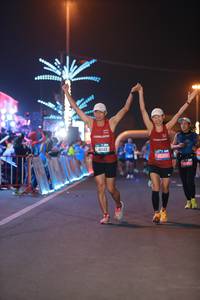 BIB: 28888, 41643, 45358
                            <button type="button" onclick="openModal(21197190)" class="btn btn-primary btn-sm float-right btn-popup" data-toggle="modal" data-target=".modal-high-quality">
                        <i class="fas fa-shopping-cart"></i> Add to Cart
                    </button>
                                            <button type="button" onclick="isThisMe(21197190, true)" class="btn btn-success btn-sm float-right btn-popup btn-isme hidden" data-toggle="tooltip" data-placement="bottom" title="นี่คือรูปของคุณใช่ไหม คลิกที่นี่เพื่อเอาเข้าอัลบั้ม">
                        <i class="fas fa-plus"></i> Add to album
                    </button>
                    <button type="button" onclick="isThisMe(21197190, false)" class="btn btn-warning btn-sm float-right btn-popup btn-isnotme hidden">
                        <i class="fas fa-ban"></i> Remove from album
                    </button>
