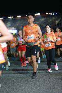 BIB: 23343, 22425
                            <button type="button" onclick="openModal(21004992)" class="btn btn-primary btn-sm float-right btn-popup" data-toggle="modal" data-target=".modal-high-quality">
                        <i class="fas fa-shopping-cart"></i> Add to Cart
                    </button>
                                            <button type="button" onclick="isThisMe(21004992, true)" class="btn btn-success btn-sm float-right btn-popup btn-isme hidden" data-toggle="tooltip" data-placement="bottom" title="นี่คือรูปของคุณใช่ไหม คลิกที่นี่เพื่อเอาเข้าอัลบั้ม">
                        <i class="fas fa-plus"></i> Add to album
                    </button>
                    <button type="button" onclick="isThisMe(21004992, false)" class="btn btn-warning btn-sm float-right btn-popup btn-isnotme hidden">
                        <i class="fas fa-ban"></i> Remove from album
                    </button>