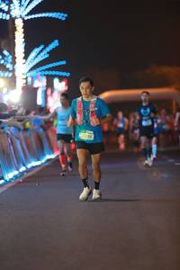 BIB: 43259
                            <button type="button" onclick="openModal(21172234)" class="btn btn-primary btn-sm float-right btn-popup" data-toggle="modal" data-target=".modal-high-quality">
                        <i class="fas fa-shopping-cart"></i> Add to Cart
                    </button>
                                            <button type="button" onclick="isThisMe(21172234, true)" class="btn btn-success btn-sm float-right btn-popup btn-isme hidden" data-toggle="tooltip" data-placement="bottom" title="นี่คือรูปของคุณใช่ไหม คลิกที่นี่เพื่อเอาเข้าอัลบั้ม">
                        <i class="fas fa-plus"></i> Add to album
                    </button>
                    <button type="button" onclick="isThisMe(21172234, false)" class="btn btn-warning btn-sm float-right btn-popup btn-isnotme hidden">
                        <i class="fas fa-ban"></i> Remove from album
                    </button>