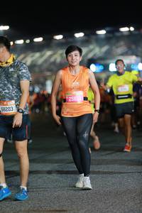 BIB: 68203, 25824
                            <button type="button" onclick="openModal(21007081)" class="btn btn-primary btn-sm float-right btn-popup" data-toggle="modal" data-target=".modal-high-quality">
                        <i class="fas fa-shopping-cart"></i> Add to Cart
                    </button>
                                            <button type="button" onclick="isThisMe(21007081, true)" class="btn btn-success btn-sm float-right btn-popup btn-isme hidden" data-toggle="tooltip" data-placement="bottom" title="นี่คือรูปของคุณใช่ไหม คลิกที่นี่เพื่อเอาเข้าอัลบั้ม">
                        <i class="fas fa-plus"></i> Add to album
                    </button>
                    <button type="button" onclick="isThisMe(21007081, false)" class="btn btn-warning btn-sm float-right btn-popup btn-isnotme hidden">
                        <i class="fas fa-ban"></i> Remove from album
                    </button>