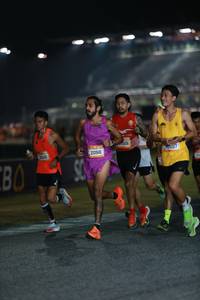 BIB: 20242, 20941, 2906
                            <button type="button" onclick="openModal(20964873)" class="btn btn-primary btn-sm float-right btn-popup" data-toggle="modal" data-target=".modal-high-quality">
                        <i class="fas fa-shopping-cart"></i> Add to Cart
                    </button>
                                            <button type="button" onclick="isThisMe(20964873, true)" class="btn btn-success btn-sm float-right btn-popup btn-isme hidden" data-toggle="tooltip" data-placement="bottom" title="นี่คือรูปของคุณใช่ไหม คลิกที่นี่เพื่อเอาเข้าอัลบั้ม">
                        <i class="fas fa-plus"></i> Add to album
                    </button>
                    <button type="button" onclick="isThisMe(20964873, false)" class="btn btn-warning btn-sm float-right btn-popup btn-isnotme hidden">
                        <i class="fas fa-ban"></i> Remove from album
                    </button>