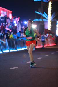 BIB: 45666
                            <button type="button" onclick="openModal(21220745)" class="btn btn-primary btn-sm float-right btn-popup" data-toggle="modal" data-target=".modal-high-quality">
                        <i class="fas fa-shopping-cart"></i> Add to Cart
                    </button>
                                            <button type="button" onclick="isThisMe(21220745, true)" class="btn btn-success btn-sm float-right btn-popup btn-isme hidden" data-toggle="tooltip" data-placement="bottom" title="นี่คือรูปของคุณใช่ไหม คลิกที่นี่เพื่อเอาเข้าอัลบั้ม">
                        <i class="fas fa-plus"></i> Add to album
                    </button>
                    <button type="button" onclick="isThisMe(21220745, false)" class="btn btn-warning btn-sm float-right btn-popup btn-isnotme hidden">
                        <i class="fas fa-ban"></i> Remove from album
                    </button>