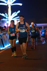 BIB: 45718, 42107
                            <button type="button" onclick="openModal(21183463)" class="btn btn-primary btn-sm float-right btn-popup" data-toggle="modal" data-target=".modal-high-quality">
                        <i class="fas fa-shopping-cart"></i> Add to Cart
                    </button>
                                            <button type="button" onclick="isThisMe(21183463, true)" class="btn btn-success btn-sm float-right btn-popup btn-isme hidden" data-toggle="tooltip" data-placement="bottom" title="นี่คือรูปของคุณใช่ไหม คลิกที่นี่เพื่อเอาเข้าอัลบั้ม">
                        <i class="fas fa-plus"></i> Add to album
                    </button>
                    <button type="button" onclick="isThisMe(21183463, false)" class="btn btn-warning btn-sm float-right btn-popup btn-isnotme hidden">
                        <i class="fas fa-ban"></i> Remove from album
                    </button>