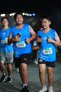 BIB: 11350, 11020, 2009, 10870
                            <button type="button" onclick="openModal(21101356)" class="btn btn-primary btn-sm float-right btn-popup" data-toggle="modal" data-target=".modal-high-quality">
                        <i class="fas fa-shopping-cart"></i> Add to Cart
                    </button>
                                            <button type="button" onclick="isThisMe(21101356, true)" class="btn btn-success btn-sm float-right btn-popup btn-isme hidden" data-toggle="tooltip" data-placement="bottom" title="นี่คือรูปของคุณใช่ไหม คลิกที่นี่เพื่อเอาเข้าอัลบั้ม">
                        <i class="fas fa-plus"></i> Add to album
                    </button>
                    <button type="button" onclick="isThisMe(21101356, false)" class="btn btn-warning btn-sm float-right btn-popup btn-isnotme hidden">
                        <i class="fas fa-ban"></i> Remove from album
                    </button>