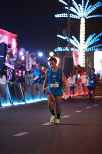 BIB: 888555, 43354, 288
                            <button type="button" onclick="openModal(21230346)" class="btn btn-primary btn-sm float-right btn-popup" data-toggle="modal" data-target=".modal-high-quality">
                        <i class="fas fa-shopping-cart"></i> Add to Cart
                    </button>
                                            <button type="button" onclick="isThisMe(21230346, true)" class="btn btn-success btn-sm float-right btn-popup btn-isme hidden" data-toggle="tooltip" data-placement="bottom" title="นี่คือรูปของคุณใช่ไหม คลิกที่นี่เพื่อเอาเข้าอัลบั้ม">
                        <i class="fas fa-plus"></i> Add to album
                    </button>
                    <button type="button" onclick="isThisMe(21230346, false)" class="btn btn-warning btn-sm float-right btn-popup btn-isnotme hidden">
                        <i class="fas fa-ban"></i> Remove from album
                    </button>