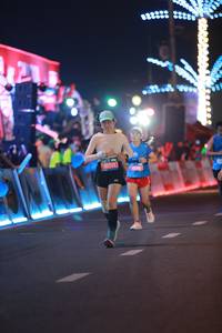 BIB: 45725
                            <button type="button" onclick="openModal(21232452)" class="btn btn-primary btn-sm float-right btn-popup" data-toggle="modal" data-target=".modal-high-quality">
                        <i class="fas fa-shopping-cart"></i> Add to Cart
                    </button>
                                            <button type="button" onclick="isThisMe(21232452, true)" class="btn btn-success btn-sm float-right btn-popup btn-isme hidden" data-toggle="tooltip" data-placement="bottom" title="นี่คือรูปของคุณใช่ไหม คลิกที่นี่เพื่อเอาเข้าอัลบั้ม">
                        <i class="fas fa-plus"></i> Add to album
                    </button>
                    <button type="button" onclick="isThisMe(21232452, false)" class="btn btn-warning btn-sm float-right btn-popup btn-isnotme hidden">
                        <i class="fas fa-ban"></i> Remove from album
                    </button>