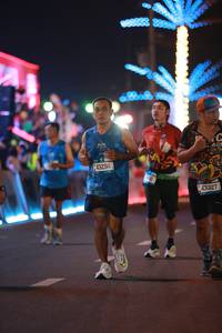 BIB: 43294, 43327
                            <button type="button" onclick="openModal(21231465)" class="btn btn-primary btn-sm float-right btn-popup" data-toggle="modal" data-target=".modal-high-quality">
                        <i class="fas fa-shopping-cart"></i> Add to Cart
                    </button>
                                            <button type="button" onclick="isThisMe(21231465, true)" class="btn btn-success btn-sm float-right btn-popup btn-isme hidden" data-toggle="tooltip" data-placement="bottom" title="นี่คือรูปของคุณใช่ไหม คลิกที่นี่เพื่อเอาเข้าอัลบั้ม">
                        <i class="fas fa-plus"></i> Add to album
                    </button>
                    <button type="button" onclick="isThisMe(21231465, false)" class="btn btn-warning btn-sm float-right btn-popup btn-isnotme hidden">
                        <i class="fas fa-ban"></i> Remove from album
                    </button>