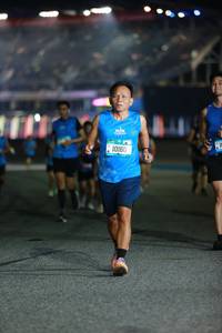 BIB: 09101
                            <button type="button" onclick="openModal(21088093)" class="btn btn-primary btn-sm float-right btn-popup" data-toggle="modal" data-target=".modal-high-quality">
                        <i class="fas fa-shopping-cart"></i> Add to Cart
                    </button>
                                            <button type="button" onclick="isThisMe(21088093, true)" class="btn btn-success btn-sm float-right btn-popup btn-isme hidden" data-toggle="tooltip" data-placement="bottom" title="นี่คือรูปของคุณใช่ไหม คลิกที่นี่เพื่อเอาเข้าอัลบั้ม">
                        <i class="fas fa-plus"></i> Add to album
                    </button>
                    <button type="button" onclick="isThisMe(21088093, false)" class="btn btn-warning btn-sm float-right btn-popup btn-isnotme hidden">
                        <i class="fas fa-ban"></i> Remove from album
                    </button>