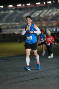 BIB: 43566
                            <button type="button" onclick="openModal(20943249)" class="btn btn-primary btn-sm float-right btn-popup" data-toggle="modal" data-target=".modal-high-quality">
                        <i class="fas fa-shopping-cart"></i> Add to Cart
                    </button>
                                            <button type="button" onclick="isThisMe(20943249, true)" class="btn btn-success btn-sm float-right btn-popup btn-isme hidden" data-toggle="tooltip" data-placement="bottom" title="นี่คือรูปของคุณใช่ไหม คลิกที่นี่เพื่อเอาเข้าอัลบั้ม">
                        <i class="fas fa-plus"></i> Add to album
                    </button>
                    <button type="button" onclick="isThisMe(20943249, false)" class="btn btn-warning btn-sm float-right btn-popup btn-isnotme hidden">
                        <i class="fas fa-ban"></i> Remove from album
                    </button>