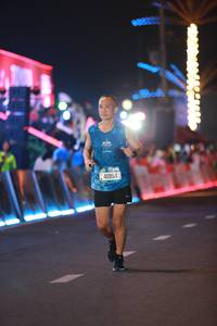BIB: 41954
                            <button type="button" onclick="openModal(21202829)" class="btn btn-primary btn-sm float-right btn-popup" data-toggle="modal" data-target=".modal-high-quality">
                        <i class="fas fa-shopping-cart"></i> Add to Cart
                    </button>
                                            <button type="button" onclick="isThisMe(21202829, true)" class="btn btn-success btn-sm float-right btn-popup btn-isme hidden" data-toggle="tooltip" data-placement="bottom" title="นี่คือรูปของคุณใช่ไหม คลิกที่นี่เพื่อเอาเข้าอัลบั้ม">
                        <i class="fas fa-plus"></i> Add to album
                    </button>
                    <button type="button" onclick="isThisMe(21202829, false)" class="btn btn-warning btn-sm float-right btn-popup btn-isnotme hidden">
                        <i class="fas fa-ban"></i> Remove from album
                    </button>