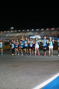 BIB: 
                            <button type="button" onclick="openModal(20937948)" class="btn btn-primary btn-sm float-right btn-popup" data-toggle="modal" data-target=".modal-high-quality">
                        <i class="fas fa-shopping-cart"></i> Add to Cart
                    </button>
                                            <button type="button" onclick="isThisMe(20937948, true)" class="btn btn-success btn-sm float-right btn-popup btn-isme hidden" data-toggle="tooltip" data-placement="bottom" title="นี่คือรูปของคุณใช่ไหม คลิกที่นี่เพื่อเอาเข้าอัลบั้ม">
                        <i class="fas fa-plus"></i> Add to album
                    </button>
                    <button type="button" onclick="isThisMe(20937948, false)" class="btn btn-warning btn-sm float-right btn-popup btn-isnotme hidden">
                        <i class="fas fa-ban"></i> Remove from album
                    </button>