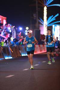 BIB: 41454, 417, 243520
                            <button type="button" onclick="openModal(21212686)" class="btn btn-primary btn-sm float-right btn-popup" data-toggle="modal" data-target=".modal-high-quality">
                        <i class="fas fa-shopping-cart"></i> Add to Cart
                    </button>
                                            <button type="button" onclick="isThisMe(21212686, true)" class="btn btn-success btn-sm float-right btn-popup btn-isme hidden" data-toggle="tooltip" data-placement="bottom" title="นี่คือรูปของคุณใช่ไหม คลิกที่นี่เพื่อเอาเข้าอัลบั้ม">
                        <i class="fas fa-plus"></i> Add to album
                    </button>
                    <button type="button" onclick="isThisMe(21212686, false)" class="btn btn-warning btn-sm float-right btn-popup btn-isnotme hidden">
                        <i class="fas fa-ban"></i> Remove from album
                    </button>