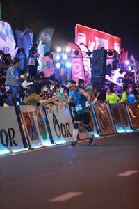 BIB: 
                            <button type="button" onclick="openModal(21234776)" class="btn btn-primary btn-sm float-right btn-popup" data-toggle="modal" data-target=".modal-high-quality">
                        <i class="fas fa-shopping-cart"></i> Add to Cart
                    </button>
                                            <button type="button" onclick="isThisMe(21234776, true)" class="btn btn-success btn-sm float-right btn-popup btn-isme hidden" data-toggle="tooltip" data-placement="bottom" title="นี่คือรูปของคุณใช่ไหม คลิกที่นี่เพื่อเอาเข้าอัลบั้ม">
                        <i class="fas fa-plus"></i> Add to album
                    </button>
                    <button type="button" onclick="isThisMe(21234776, false)" class="btn btn-warning btn-sm float-right btn-popup btn-isnotme hidden">
                        <i class="fas fa-ban"></i> Remove from album
                    </button>