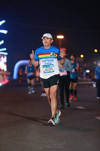 BIB: 42325
                            <button type="button" onclick="openModal(21196556)" class="btn btn-primary btn-sm float-right btn-popup" data-toggle="modal" data-target=".modal-high-quality">
                        <i class="fas fa-shopping-cart"></i> Add to Cart
                    </button>
                                            <button type="button" onclick="isThisMe(21196556, true)" class="btn btn-success btn-sm float-right btn-popup btn-isme hidden" data-toggle="tooltip" data-placement="bottom" title="นี่คือรูปของคุณใช่ไหม คลิกที่นี่เพื่อเอาเข้าอัลบั้ม">
                        <i class="fas fa-plus"></i> Add to album
                    </button>
                    <button type="button" onclick="isThisMe(21196556, false)" class="btn btn-warning btn-sm float-right btn-popup btn-isnotme hidden">
                        <i class="fas fa-ban"></i> Remove from album
                    </button>