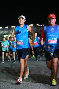 BIB: 86110, 14090
                            <button type="button" onclick="openModal(21091150)" class="btn btn-primary btn-sm float-right btn-popup" data-toggle="modal" data-target=".modal-high-quality">
                        <i class="fas fa-shopping-cart"></i> Add to Cart
                    </button>
                                            <button type="button" onclick="isThisMe(21091150, true)" class="btn btn-success btn-sm float-right btn-popup btn-isme hidden" data-toggle="tooltip" data-placement="bottom" title="นี่คือรูปของคุณใช่ไหม คลิกที่นี่เพื่อเอาเข้าอัลบั้ม">
                        <i class="fas fa-plus"></i> Add to album
                    </button>
                    <button type="button" onclick="isThisMe(21091150, false)" class="btn btn-warning btn-sm float-right btn-popup btn-isnotme hidden">
                        <i class="fas fa-ban"></i> Remove from album
                    </button>