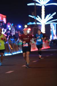 BIB: 98305, 3883, 68429
                            <button type="button" onclick="openModal(21216761)" class="btn btn-primary btn-sm float-right btn-popup" data-toggle="modal" data-target=".modal-high-quality">
                        <i class="fas fa-shopping-cart"></i> Add to Cart
                    </button>
                                            <button type="button" onclick="isThisMe(21216761, true)" class="btn btn-success btn-sm float-right btn-popup btn-isme hidden" data-toggle="tooltip" data-placement="bottom" title="นี่คือรูปของคุณใช่ไหม คลิกที่นี่เพื่อเอาเข้าอัลบั้ม">
                        <i class="fas fa-plus"></i> Add to album
                    </button>
                    <button type="button" onclick="isThisMe(21216761, false)" class="btn btn-warning btn-sm float-right btn-popup btn-isnotme hidden">
                        <i class="fas fa-ban"></i> Remove from album
                    </button>