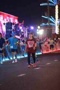 BIB: 45580, 880
                            <button type="button" onclick="openModal(21233125)" class="btn btn-primary btn-sm float-right btn-popup" data-toggle="modal" data-target=".modal-high-quality">
                        <i class="fas fa-shopping-cart"></i> Add to Cart
                    </button>
                                            <button type="button" onclick="isThisMe(21233125, true)" class="btn btn-success btn-sm float-right btn-popup btn-isme hidden" data-toggle="tooltip" data-placement="bottom" title="นี่คือรูปของคุณใช่ไหม คลิกที่นี่เพื่อเอาเข้าอัลบั้ม">
                        <i class="fas fa-plus"></i> Add to album
                    </button>
                    <button type="button" onclick="isThisMe(21233125, false)" class="btn btn-warning btn-sm float-right btn-popup btn-isnotme hidden">
                        <i class="fas fa-ban"></i> Remove from album
                    </button>