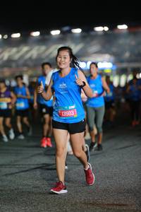 BIB: 13503
                            <button type="button" onclick="openModal(21088579)" class="btn btn-primary btn-sm float-right btn-popup" data-toggle="modal" data-target=".modal-high-quality">
                        <i class="fas fa-shopping-cart"></i> Add to Cart
                    </button>
                                            <button type="button" onclick="isThisMe(21088579, true)" class="btn btn-success btn-sm float-right btn-popup btn-isme hidden" data-toggle="tooltip" data-placement="bottom" title="นี่คือรูปของคุณใช่ไหม คลิกที่นี่เพื่อเอาเข้าอัลบั้ม">
                        <i class="fas fa-plus"></i> Add to album
                    </button>
                    <button type="button" onclick="isThisMe(21088579, false)" class="btn btn-warning btn-sm float-right btn-popup btn-isnotme hidden">
                        <i class="fas fa-ban"></i> Remove from album
                    </button>