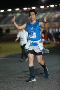 BIB: 102, 40769
                            <button type="button" onclick="openModal(20942501)" class="btn btn-primary btn-sm float-right btn-popup" data-toggle="modal" data-target=".modal-high-quality">
                        <i class="fas fa-shopping-cart"></i> Add to Cart
                    </button>
                                            <button type="button" onclick="isThisMe(20942501, true)" class="btn btn-success btn-sm float-right btn-popup btn-isme hidden" data-toggle="tooltip" data-placement="bottom" title="นี่คือรูปของคุณใช่ไหม คลิกที่นี่เพื่อเอาเข้าอัลบั้ม">
                        <i class="fas fa-plus"></i> Add to album
                    </button>
                    <button type="button" onclick="isThisMe(20942501, false)" class="btn btn-warning btn-sm float-right btn-popup btn-isnotme hidden">
                        <i class="fas fa-ban"></i> Remove from album
                    </button>