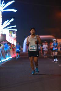 BIB: 41817
                            <button type="button" onclick="openModal(21195079)" class="btn btn-primary btn-sm float-right btn-popup" data-toggle="modal" data-target=".modal-high-quality">
                        <i class="fas fa-shopping-cart"></i> Add to Cart
                    </button>
                                            <button type="button" onclick="isThisMe(21195079, true)" class="btn btn-success btn-sm float-right btn-popup btn-isme hidden" data-toggle="tooltip" data-placement="bottom" title="นี่คือรูปของคุณใช่ไหม คลิกที่นี่เพื่อเอาเข้าอัลบั้ม">
                        <i class="fas fa-plus"></i> Add to album
                    </button>
                    <button type="button" onclick="isThisMe(21195079, false)" class="btn btn-warning btn-sm float-right btn-popup btn-isnotme hidden">
                        <i class="fas fa-ban"></i> Remove from album
                    </button>