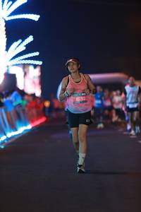 BIB: 45793
                            <button type="button" onclick="openModal(21180863)" class="btn btn-primary btn-sm float-right btn-popup" data-toggle="modal" data-target=".modal-high-quality">
                        <i class="fas fa-shopping-cart"></i> Add to Cart
                    </button>
                                            <button type="button" onclick="isThisMe(21180863, true)" class="btn btn-success btn-sm float-right btn-popup btn-isme hidden" data-toggle="tooltip" data-placement="bottom" title="นี่คือรูปของคุณใช่ไหม คลิกที่นี่เพื่อเอาเข้าอัลบั้ม">
                        <i class="fas fa-plus"></i> Add to album
                    </button>
                    <button type="button" onclick="isThisMe(21180863, false)" class="btn btn-warning btn-sm float-right btn-popup btn-isnotme hidden">
                        <i class="fas fa-ban"></i> Remove from album
                    </button>