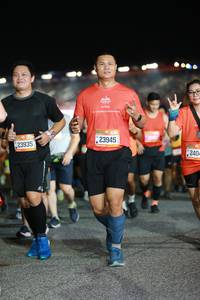 BIB: 23935, 130, 23945, 240
                            <button type="button" onclick="openModal(20991211)" class="btn btn-primary btn-sm float-right btn-popup" data-toggle="modal" data-target=".modal-high-quality">
                        <i class="fas fa-shopping-cart"></i> Add to Cart
                    </button>
                                            <button type="button" onclick="isThisMe(20991211, true)" class="btn btn-success btn-sm float-right btn-popup btn-isme hidden" data-toggle="tooltip" data-placement="bottom" title="นี่คือรูปของคุณใช่ไหม คลิกที่นี่เพื่อเอาเข้าอัลบั้ม">
                        <i class="fas fa-plus"></i> Add to album
                    </button>
                    <button type="button" onclick="isThisMe(20991211, false)" class="btn btn-warning btn-sm float-right btn-popup btn-isnotme hidden">
                        <i class="fas fa-ban"></i> Remove from album
                    </button>