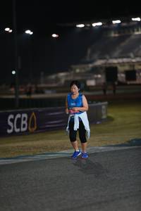 BIB: 
                            <button type="button" onclick="openModal(20948987)" class="btn btn-primary btn-sm float-right btn-popup" data-toggle="modal" data-target=".modal-high-quality">
                        <i class="fas fa-shopping-cart"></i> Add to Cart
                    </button>
                                            <button type="button" onclick="isThisMe(20948987, true)" class="btn btn-success btn-sm float-right btn-popup btn-isme hidden" data-toggle="tooltip" data-placement="bottom" title="นี่คือรูปของคุณใช่ไหม คลิกที่นี่เพื่อเอาเข้าอัลบั้ม">
                        <i class="fas fa-plus"></i> Add to album
                    </button>
                    <button type="button" onclick="isThisMe(20948987, false)" class="btn btn-warning btn-sm float-right btn-popup btn-isnotme hidden">
                        <i class="fas fa-ban"></i> Remove from album
                    </button>