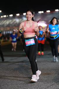BIB: 68116
                            <button type="button" onclick="openModal(21104422)" class="btn btn-primary btn-sm float-right btn-popup" data-toggle="modal" data-target=".modal-high-quality">
                        <i class="fas fa-shopping-cart"></i> Add to Cart
                    </button>
                                            <button type="button" onclick="isThisMe(21104422, true)" class="btn btn-success btn-sm float-right btn-popup btn-isme hidden" data-toggle="tooltip" data-placement="bottom" title="นี่คือรูปของคุณใช่ไหม คลิกที่นี่เพื่อเอาเข้าอัลบั้ม">
                        <i class="fas fa-plus"></i> Add to album
                    </button>
                    <button type="button" onclick="isThisMe(21104422, false)" class="btn btn-warning btn-sm float-right btn-popup btn-isnotme hidden">
                        <i class="fas fa-ban"></i> Remove from album
                    </button>