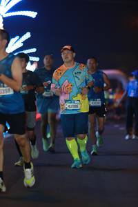 BIB: 3358, 43986, 43238
                            <button type="button" onclick="openModal(21170168)" class="btn btn-primary btn-sm float-right btn-popup" data-toggle="modal" data-target=".modal-high-quality">
                        <i class="fas fa-shopping-cart"></i> Add to Cart
                    </button>
                                            <button type="button" onclick="isThisMe(21170168, true)" class="btn btn-success btn-sm float-right btn-popup btn-isme hidden" data-toggle="tooltip" data-placement="bottom" title="นี่คือรูปของคุณใช่ไหม คลิกที่นี่เพื่อเอาเข้าอัลบั้ม">
                        <i class="fas fa-plus"></i> Add to album
                    </button>
                    <button type="button" onclick="isThisMe(21170168, false)" class="btn btn-warning btn-sm float-right btn-popup btn-isnotme hidden">
                        <i class="fas fa-ban"></i> Remove from album
                    </button>