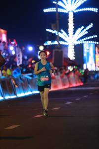 BIB: 45755
                            <button type="button" onclick="openModal(21221577)" class="btn btn-primary btn-sm float-right btn-popup" data-toggle="modal" data-target=".modal-high-quality">
                        <i class="fas fa-shopping-cart"></i> Add to Cart
                    </button>
                                            <button type="button" onclick="isThisMe(21221577, true)" class="btn btn-success btn-sm float-right btn-popup btn-isme hidden" data-toggle="tooltip" data-placement="bottom" title="นี่คือรูปของคุณใช่ไหม คลิกที่นี่เพื่อเอาเข้าอัลบั้ม">
                        <i class="fas fa-plus"></i> Add to album
                    </button>
                    <button type="button" onclick="isThisMe(21221577, false)" class="btn btn-warning btn-sm float-right btn-popup btn-isnotme hidden">
                        <i class="fas fa-ban"></i> Remove from album
                    </button>