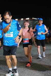 BIB: 10481, 13011, 1071
                            <button type="button" onclick="openModal(21096541)" class="btn btn-primary btn-sm float-right btn-popup" data-toggle="modal" data-target=".modal-high-quality">
                        <i class="fas fa-shopping-cart"></i> Add to Cart
                    </button>
                                            <button type="button" onclick="isThisMe(21096541, true)" class="btn btn-success btn-sm float-right btn-popup btn-isme hidden" data-toggle="tooltip" data-placement="bottom" title="นี่คือรูปของคุณใช่ไหม คลิกที่นี่เพื่อเอาเข้าอัลบั้ม">
                        <i class="fas fa-plus"></i> Add to album
                    </button>
                    <button type="button" onclick="isThisMe(21096541, false)" class="btn btn-warning btn-sm float-right btn-popup btn-isnotme hidden">
                        <i class="fas fa-ban"></i> Remove from album
                    </button>