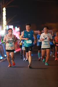 BIB: 62404, 42435, 42663
                            <button type="button" onclick="openModal(21175752)" class="btn btn-primary btn-sm float-right btn-popup" data-toggle="modal" data-target=".modal-high-quality">
                        <i class="fas fa-shopping-cart"></i> Add to Cart
                    </button>
                                            <button type="button" onclick="isThisMe(21175752, true)" class="btn btn-success btn-sm float-right btn-popup btn-isme hidden" data-toggle="tooltip" data-placement="bottom" title="นี่คือรูปของคุณใช่ไหม คลิกที่นี่เพื่อเอาเข้าอัลบั้ม">
                        <i class="fas fa-plus"></i> Add to album
                    </button>
                    <button type="button" onclick="isThisMe(21175752, false)" class="btn btn-warning btn-sm float-right btn-popup btn-isnotme hidden">
                        <i class="fas fa-ban"></i> Remove from album
                    </button>