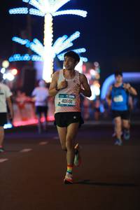 BIB: 500, 40891
                            <button type="button" onclick="openModal(21230682)" class="btn btn-primary btn-sm float-right btn-popup" data-toggle="modal" data-target=".modal-high-quality">
                        <i class="fas fa-shopping-cart"></i> Add to Cart
                    </button>
                                            <button type="button" onclick="isThisMe(21230682, true)" class="btn btn-success btn-sm float-right btn-popup btn-isme hidden" data-toggle="tooltip" data-placement="bottom" title="นี่คือรูปของคุณใช่ไหม คลิกที่นี่เพื่อเอาเข้าอัลบั้ม">
                        <i class="fas fa-plus"></i> Add to album
                    </button>
                    <button type="button" onclick="isThisMe(21230682, false)" class="btn btn-warning btn-sm float-right btn-popup btn-isnotme hidden">
                        <i class="fas fa-ban"></i> Remove from album
                    </button>