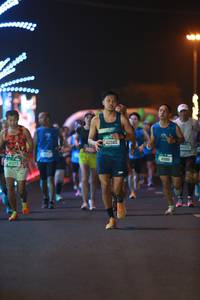 BIB: 40973, 42580, 988
                            <button type="button" onclick="openModal(21171018)" class="btn btn-primary btn-sm float-right btn-popup" data-toggle="modal" data-target=".modal-high-quality">
                        <i class="fas fa-shopping-cart"></i> Add to Cart
                    </button>
                                            <button type="button" onclick="isThisMe(21171018, true)" class="btn btn-success btn-sm float-right btn-popup btn-isme hidden" data-toggle="tooltip" data-placement="bottom" title="นี่คือรูปของคุณใช่ไหม คลิกที่นี่เพื่อเอาเข้าอัลบั้ม">
                        <i class="fas fa-plus"></i> Add to album
                    </button>
                    <button type="button" onclick="isThisMe(21171018, false)" class="btn btn-warning btn-sm float-right btn-popup btn-isnotme hidden">
                        <i class="fas fa-ban"></i> Remove from album
                    </button>