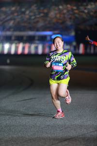 BIB: 45504
                            <button type="button" onclick="openModal(20949506)" class="btn btn-primary btn-sm float-right btn-popup" data-toggle="modal" data-target=".modal-high-quality">
                        <i class="fas fa-shopping-cart"></i> Add to Cart
                    </button>
                                            <button type="button" onclick="isThisMe(20949506, true)" class="btn btn-success btn-sm float-right btn-popup btn-isme hidden" data-toggle="tooltip" data-placement="bottom" title="นี่คือรูปของคุณใช่ไหม คลิกที่นี่เพื่อเอาเข้าอัลบั้ม">
                        <i class="fas fa-plus"></i> Add to album
                    </button>
                    <button type="button" onclick="isThisMe(20949506, false)" class="btn btn-warning btn-sm float-right btn-popup btn-isnotme hidden">
                        <i class="fas fa-ban"></i> Remove from album
                    </button>